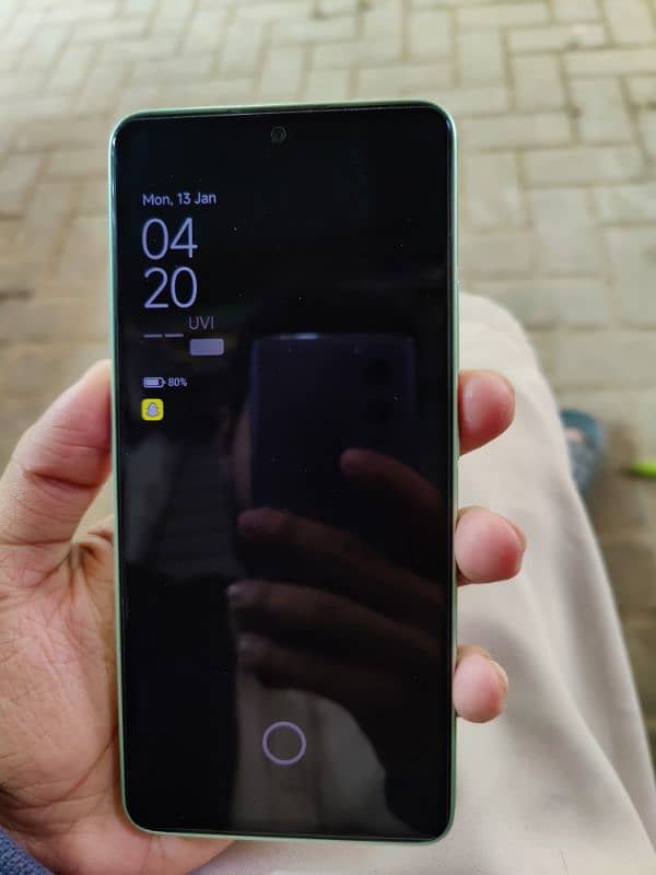 Redmi Note 13 1