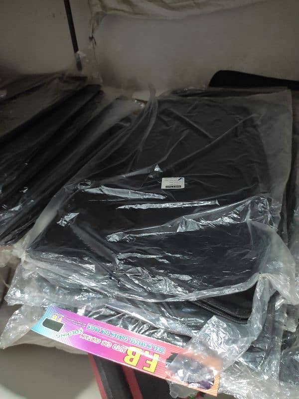 All Cars sunshade/Parda Available 1