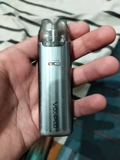 voopoo v mate e pro