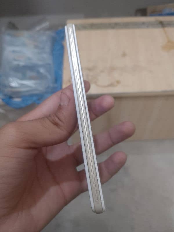 vivo mobile 5