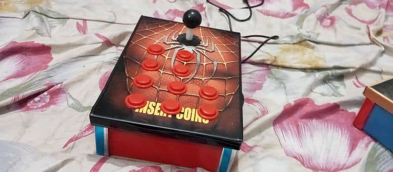 usb controllers 03140061934 2