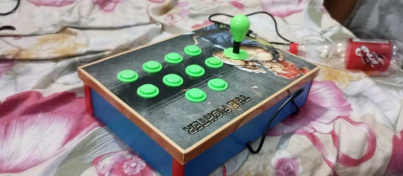 usb controllers 03140061934 3