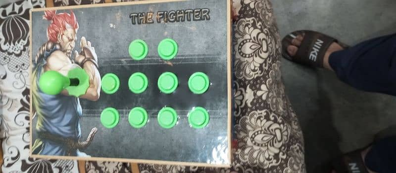 usb controllers 03140061934 11