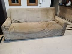 Sofa for sale