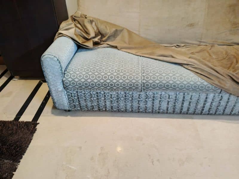 Sofa for sale 1