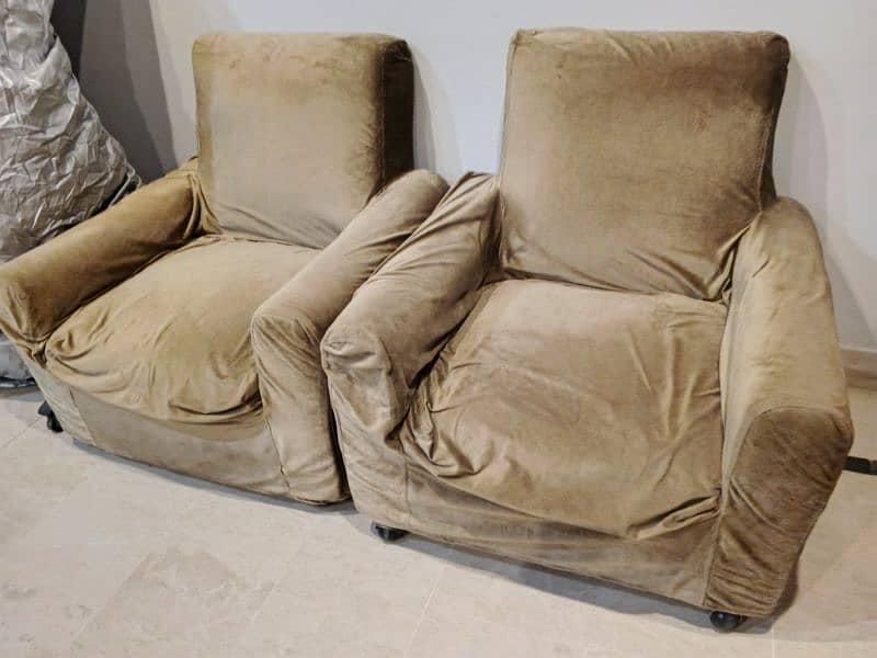 Sofa for sale 2