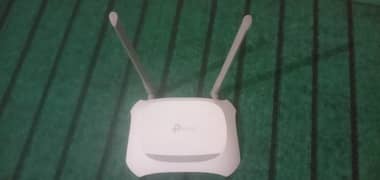 Router