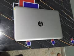 HP