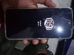 itel s25