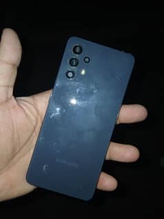 samsung a32 9 by 10 condition