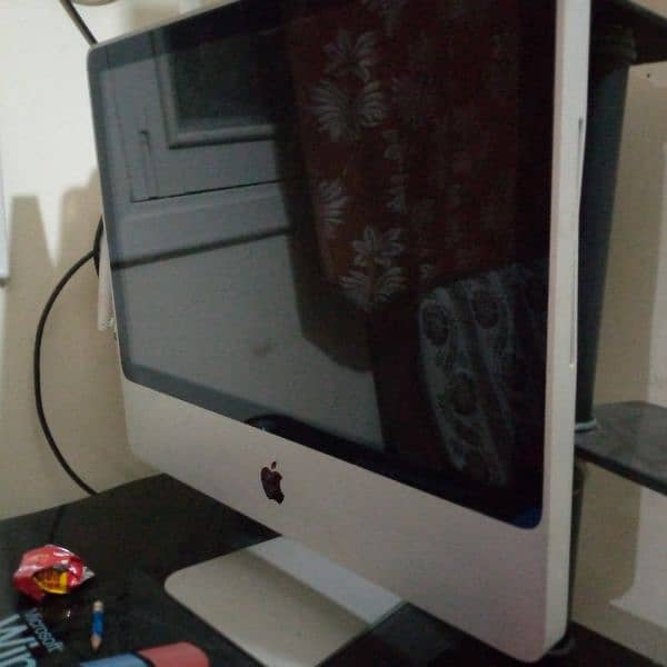 All in one PC for sale 0