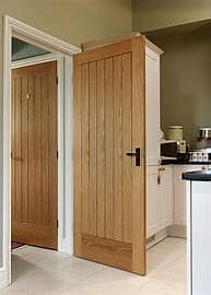 Door//Fiber door//Fiber glass Door//Wooden Door//Double Door//PvC Door 2