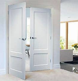 Door//Fiber door//Fiber glass Door//Wooden Door//Double Door//PvC Door 3