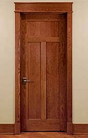 Door//Fiber door//Fiber glass Door//Wooden Door//Double Door//PvC Door 4