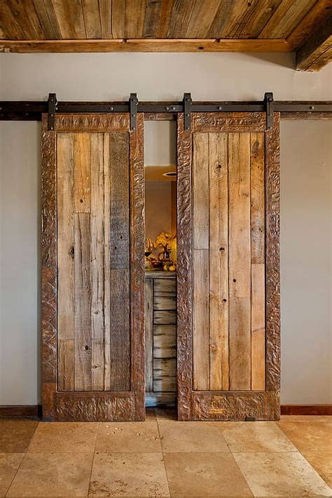 Door//Fiber door//Fiber glass Door//Wooden Door//Double Door//PvC Door 7