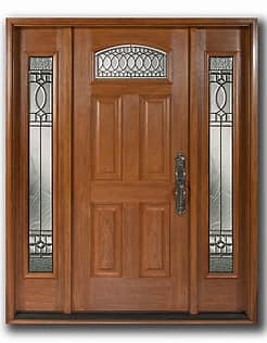 Door//Fiber door//Fiber glass Door//Wooden Door//Double Door//PvC Door 10