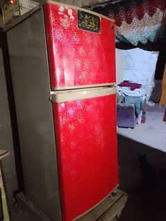 fridge hai raabta WhatsApp par 03198869599