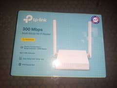 Tp-Link