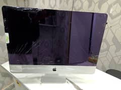 iMac