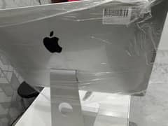 iMac