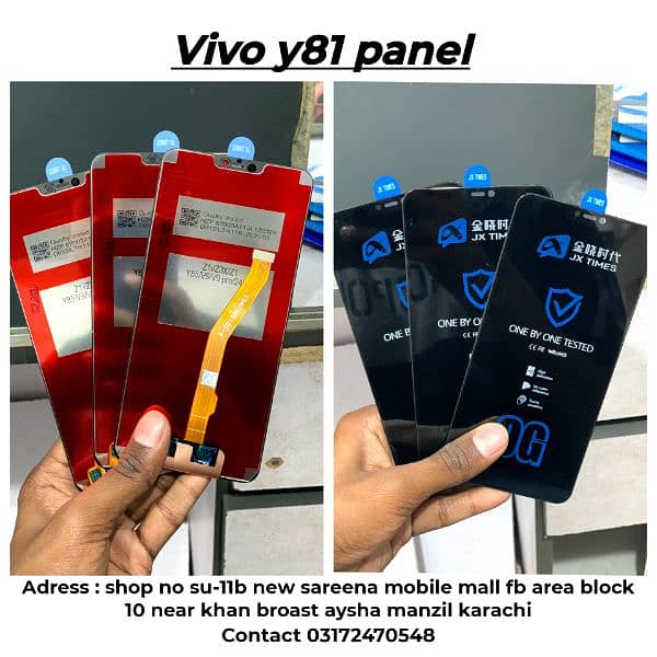screens lcd panels led copy or original available wholesale rates 1