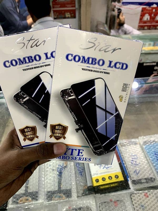 screens lcd panels led copy or original available wholesale rates 2