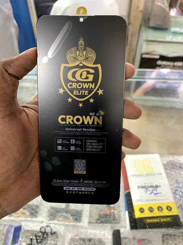 screens lcd panels led copy or original available wholesale rates 3