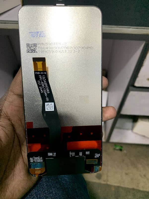 screens lcd panels led copy or original available wholesale rates 6