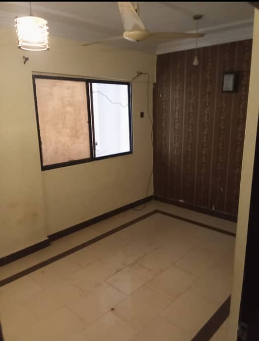 Defence 2 bedroom Apartments available Badar com 3