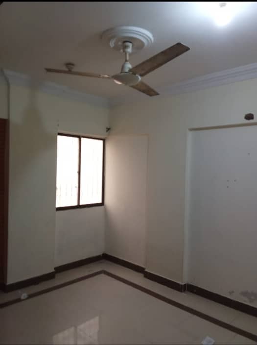 Defence 2 bedroom Apartments available Badar com 7