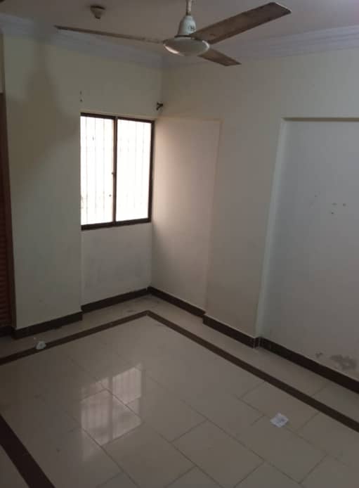 Defence 2 bedroom Apartments available Badar com 9