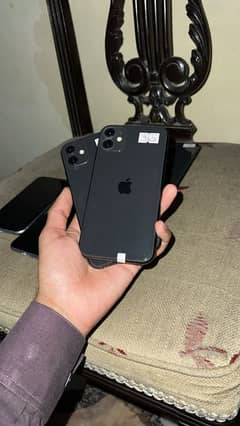 iphone 11 64Gb 10/10