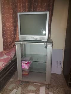 Sony TV Urgent Sale