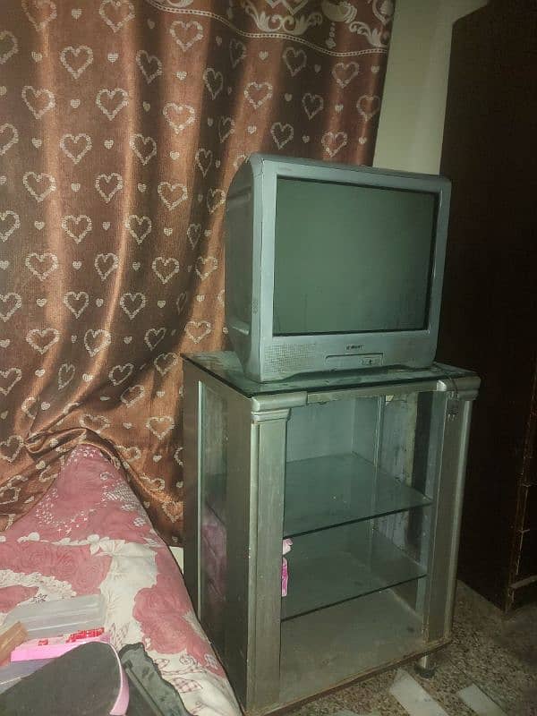 Sony TV Urgent Sale 2