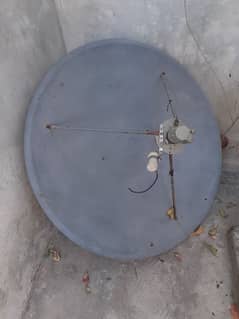 Dish full set for sale