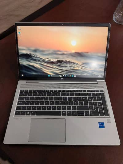 Hp probook 450 G10 13-generation