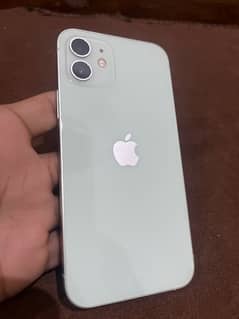 iphone 12 non pta jv