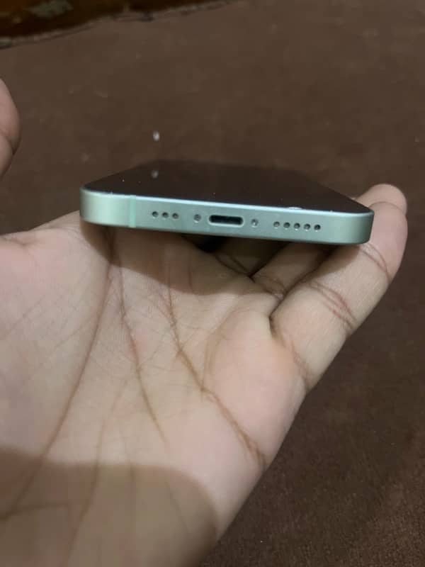 iphone 12 non pta jv 3