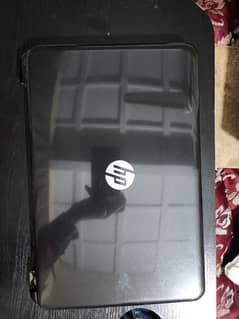 HP Pavilion 15 Laptop