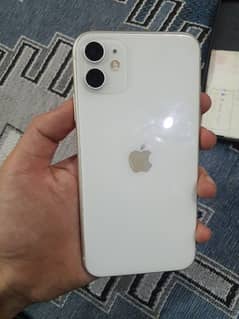 i phone 11