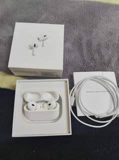 Airpods pro 2 | Free Delivery