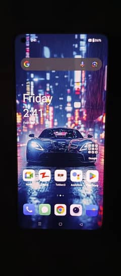 OnePlus