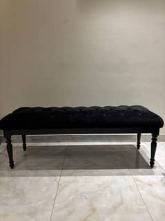 settee sofa