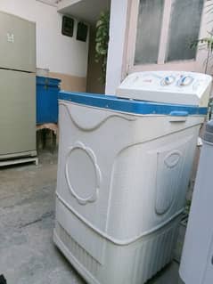 Pak