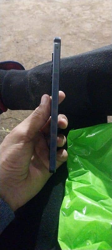 SAMSUNG GALAXY A16 8GB/256GB FOR SALE 3