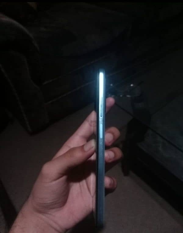 Redmi note 11 2