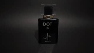 DOT perfume impression of creedaventuss