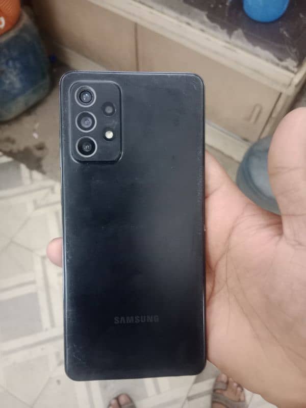 Samsung Galaxy a72 for sale 0