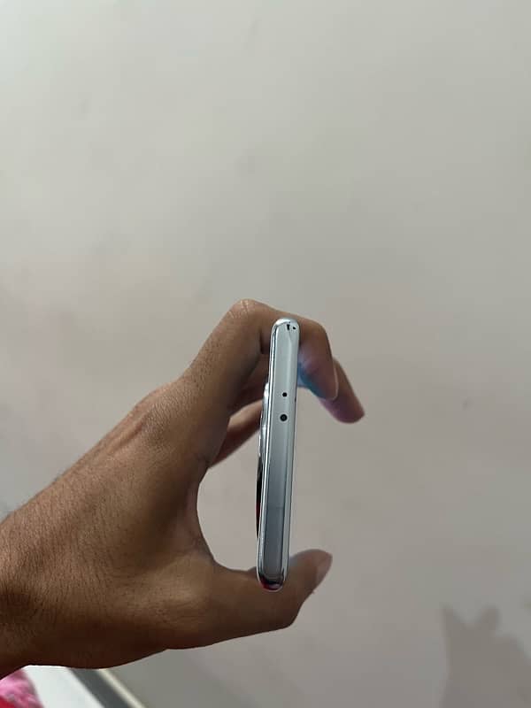 Honor x9A 5g 8/256 non pta 1
