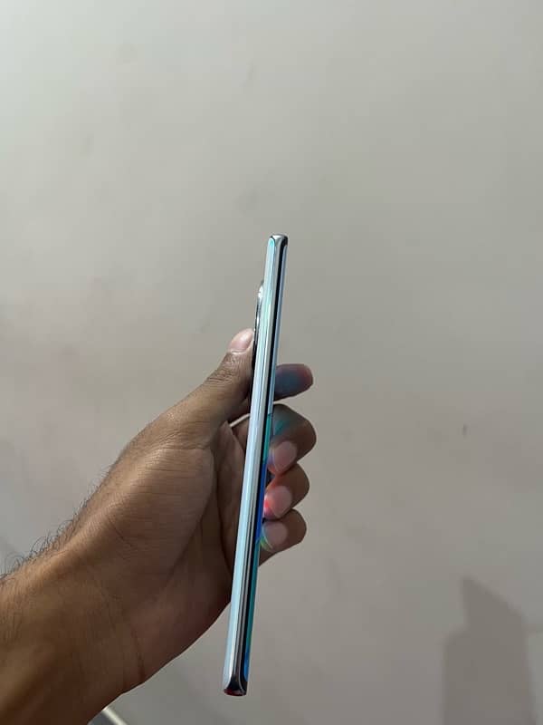 Honor x9A 5g 8/256 non pta 2